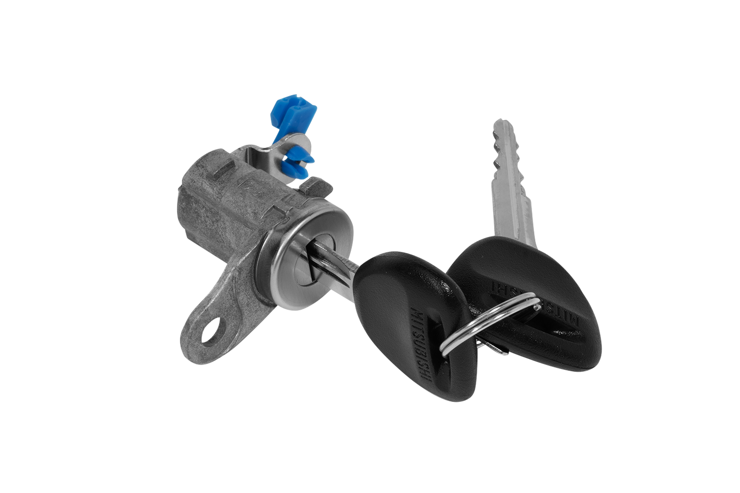 Mitsubishi Lancer EVO 7/8/9 Passenger Door Lock Barrel ( MR555355 )