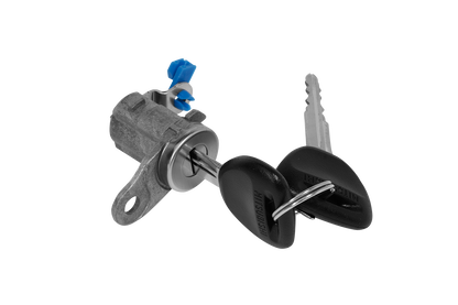 Mitsubishi Lancer EVO 7/8/9 Passenger Door Lock Barrel ( MR555355 )