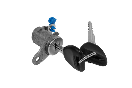 Mitsubishi Lancer EVO 7/8/9 Passenger Door Lock Barrel ( MR555355 )