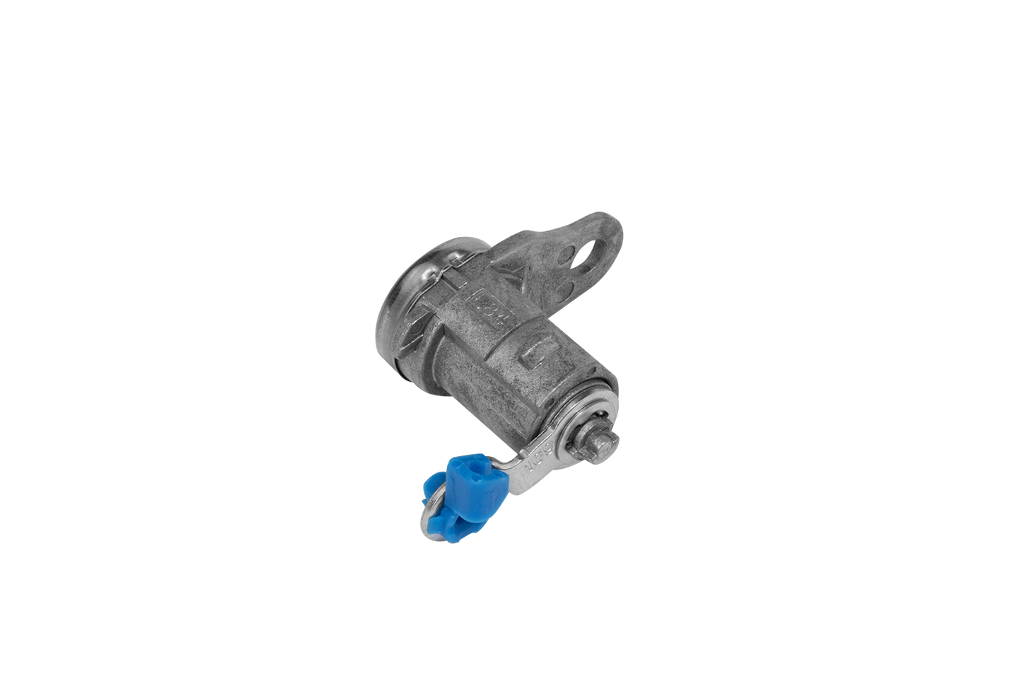 Mitsubishi Lancer EVO 7/8/9 Passenger Door Lock Barrel ( MR555355 )