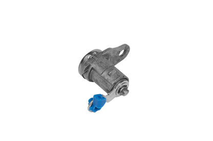 Mitsubishi Lancer EVO 7/8/9 Passenger Door Lock Barrel ( MR555355 )