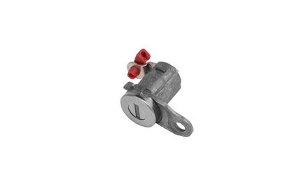 Mitsubishi Lancer EVO 7/8/9 Drivers Door Lock Barrel ( MR555356 )
