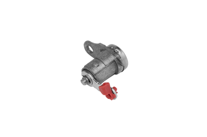 Mitsubishi Lancer EVO 7/8/9 Drivers Door Lock Barrel ( MR555356 )