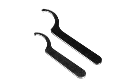 Universal Coilover Suspension C Spanner Small