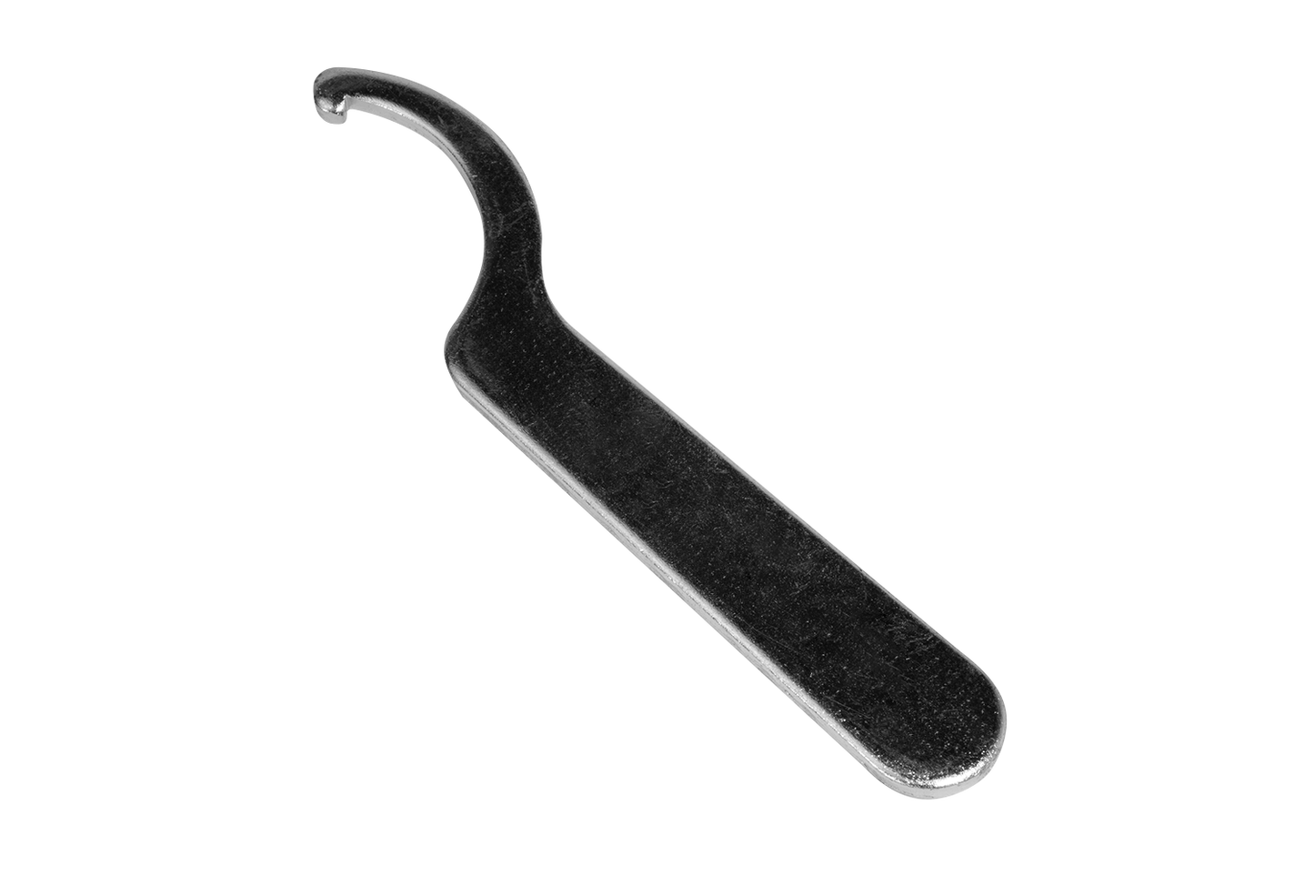 Universal Coilover Suspension C Spanner Small