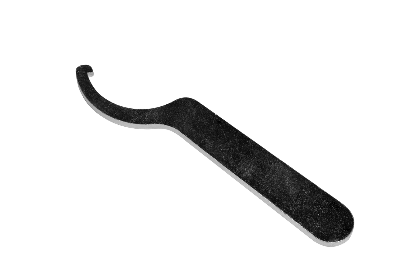 Universal Coilover Suspension C Spanner Small