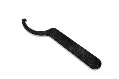 Universal Coilover Suspension C Spanner Small
