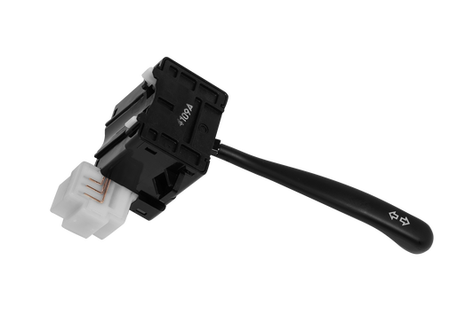 Nissan Skyline R32 Turn Signal ( 25540-01U60 )