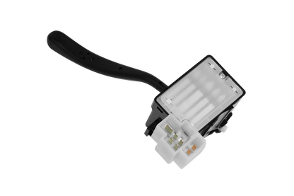 Nissan Skyline R32 Turn Signal ( 25540-01U60 )