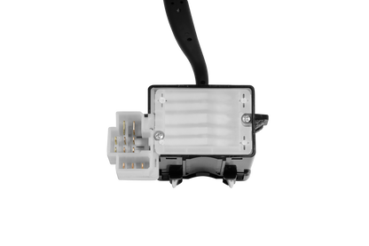 Nissan Skyline R32 Turn Signal ( 25540-01U60 )