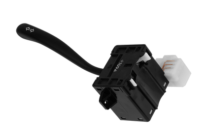 Nissan Skyline R32 Turn Signal ( 25540-01U60 )