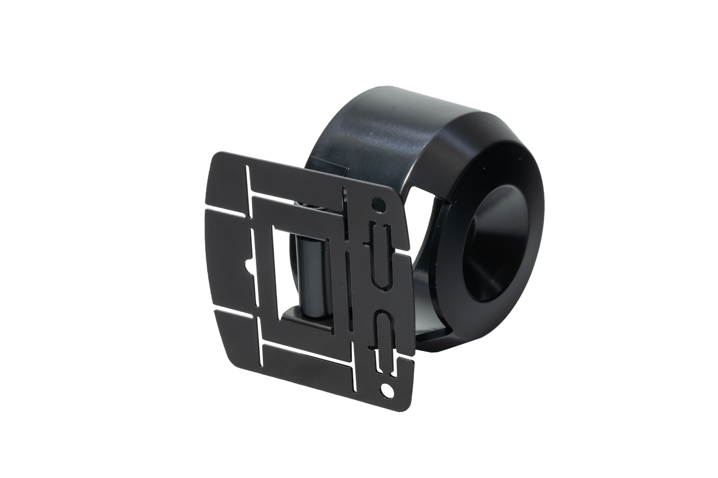 Depo 60mm Mounting Cup