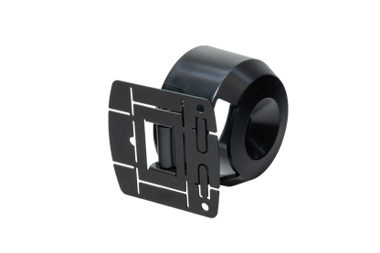 Depo 60mm Mounting Cup