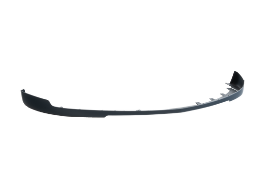 Mitsubishi Lancer EVO 9 Front Lip ( 6512A046RA )