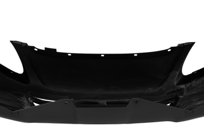 Honda S2000 Front Bumper 20th Anniversary AP1/AP2