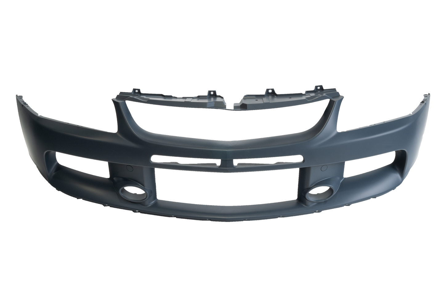Mitsubishi Lancer EVO 9 Front Bumper ( 6400B000 )