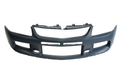 Mitsubishi Lancer EVO 9 Front Bumper ( 6400B000 )