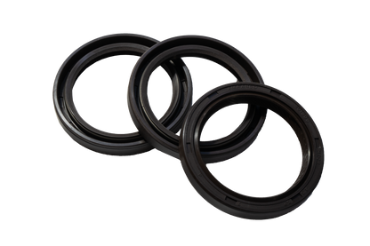 Nissan Skyline RB26dett Genuine Timing Belt kit w/ Water Pump