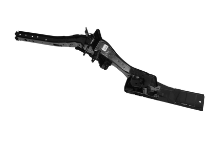 Mitsubishi Lancer EVO 7-9 Rear Chassis Side Member LHS ( MR592799 )