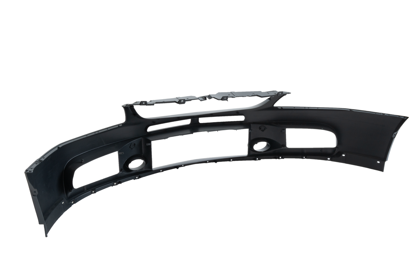 Mitsubishi Lancer EVO 9 Front Bumper ( 6400B000 )