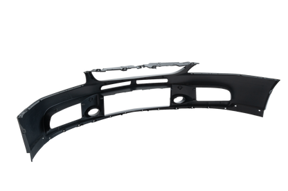 Mitsubishi Lancer EVO 9 Front Bumper ( 6400B000 )