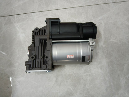 Air Suspension Compressor for BMW X5/X6 - Original