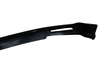 Toyota Altezza / Lexus IS200 compatible Front Lip