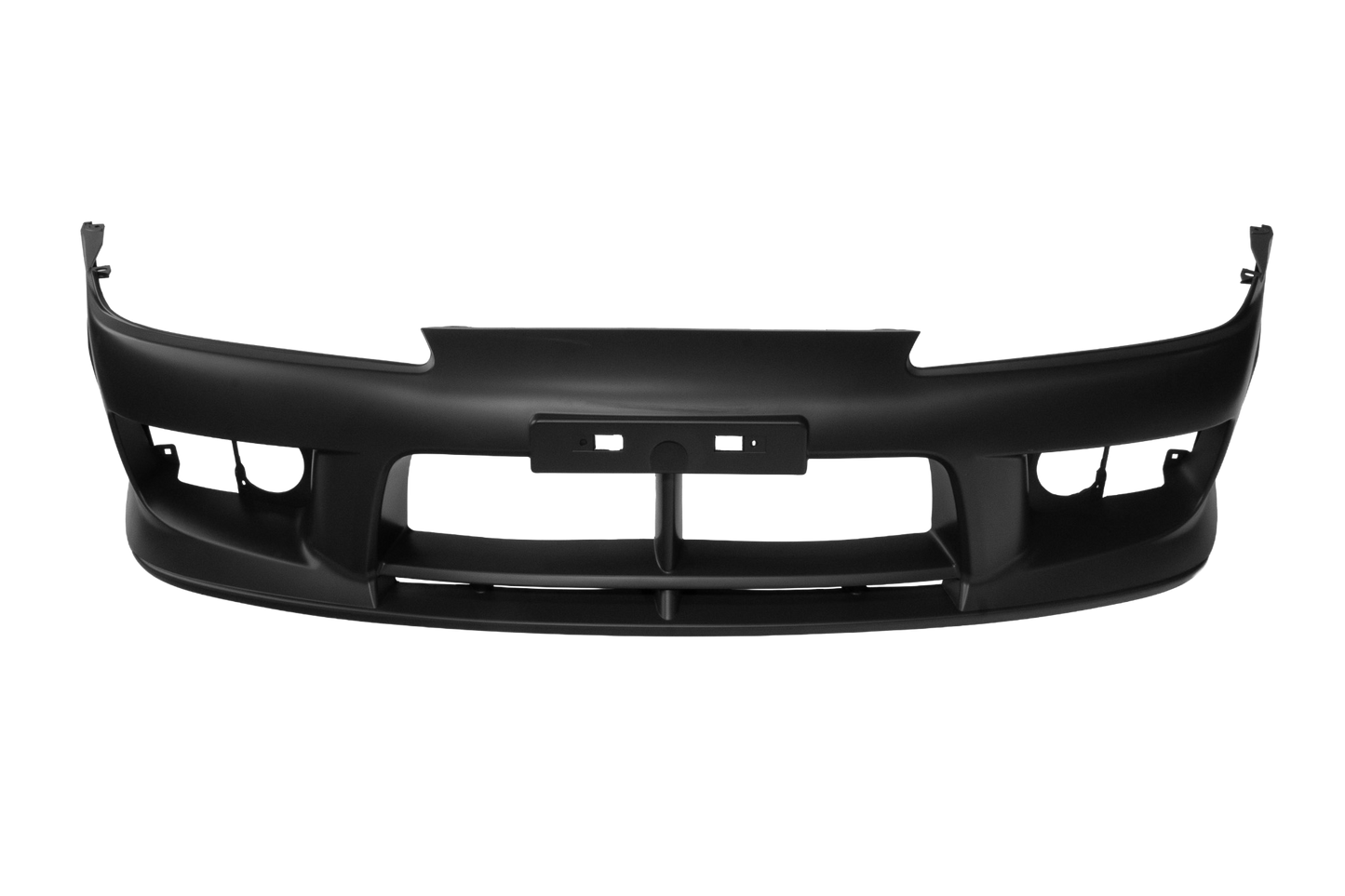 Nissan Silvia S15 Aero Front Bumper