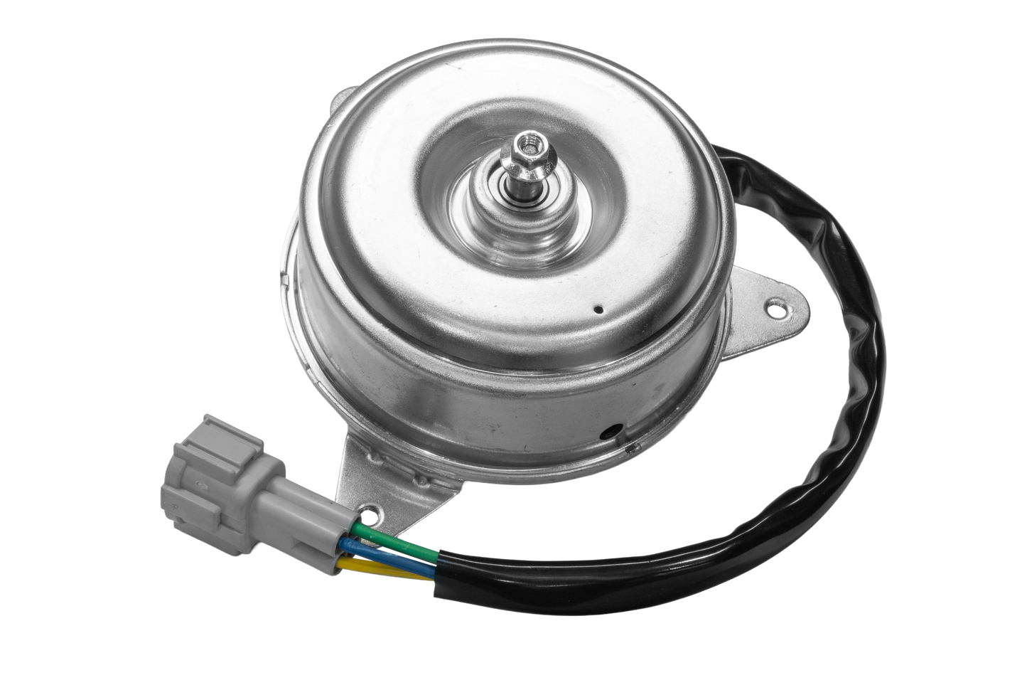 Subaru Impreza WRX STI V8/V9 Radiator Fan Motor