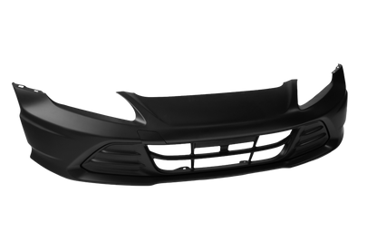 Honda S2000 Front Bumper 20th Anniversary AP1/AP2