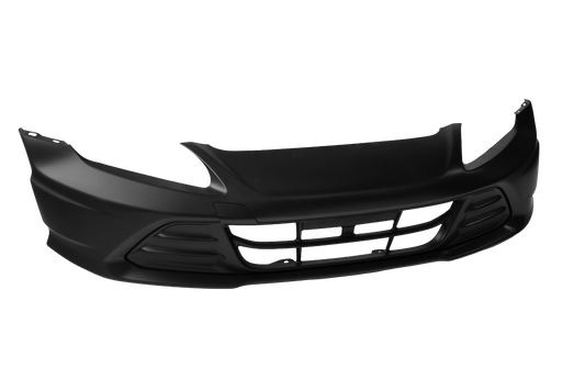 Honda S2000 Front Bumper 20th Anniversary AP1/AP2
