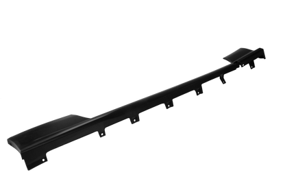 Nissan Silvia S15 Aero Side Skirts
