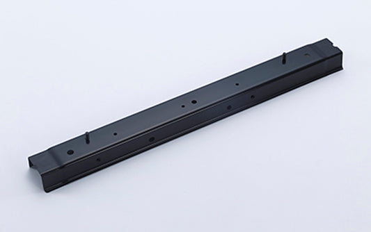 Nismo Heritage - Nissan Skyline R32 GTR Upper Radiator Support ( 62512-RHR20 )