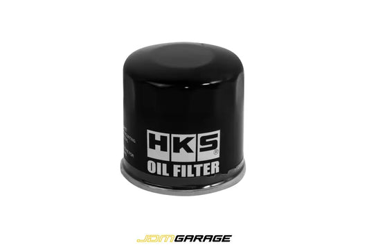 HKS Oil Filter for Nissan’s Mazda Toyota Suzuki (52009-AK011) Engine