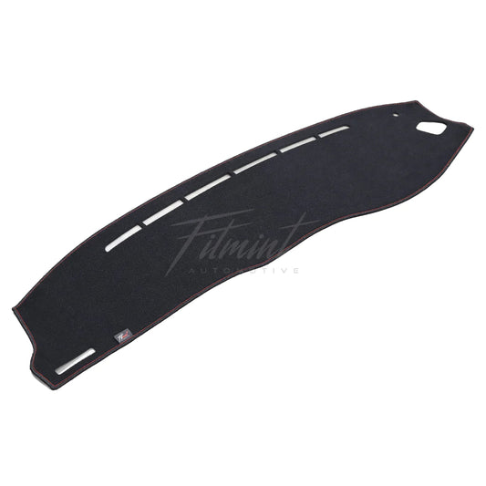 Fitmint - compatible w/ Toyota Mark 2 JZX110 Dash Mat