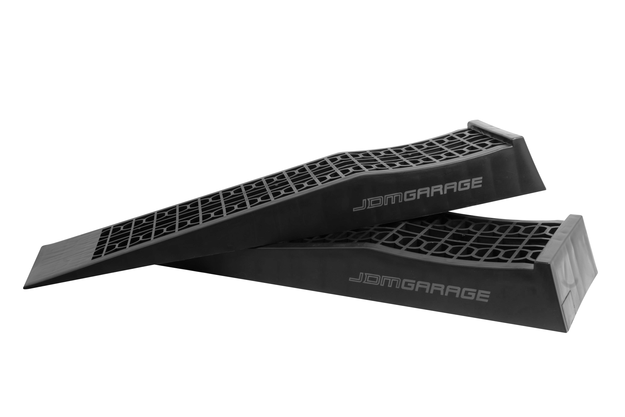 Clearance – JDM Garage