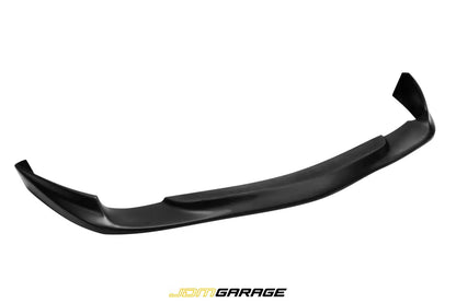 Mazda MX5 NB2 Front Lower Lip - PU Plastic - Exterior