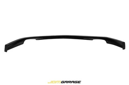 Mazda MX5 NB2 Front Lower Lip - PU Plastic - Exterior