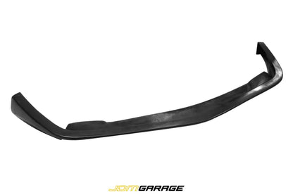 Mazda MX5 NB2 Front Lower Lip - PU Plastic - Exterior