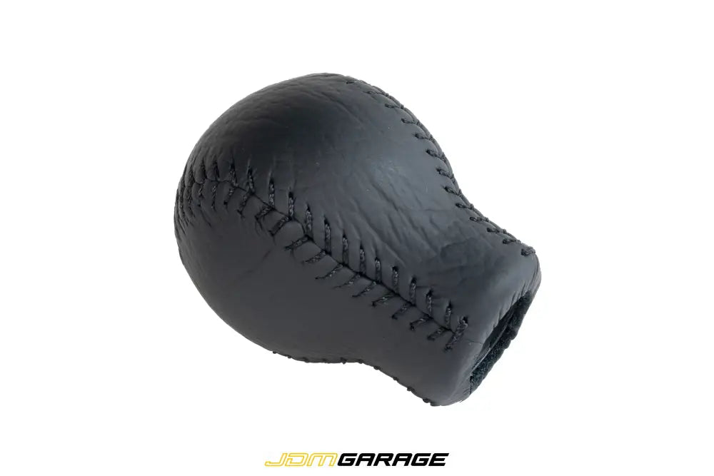 Mitsubishi Lancer EVO 8-9 GSR 6 Speed Gearknob (MR580532XC) Interior
