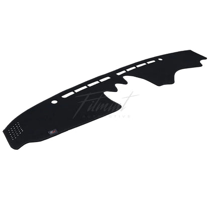 Fitmint - Nissan 370z Dash Mat