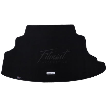 Fitmint Boot Mat - Nissan Silvia S13