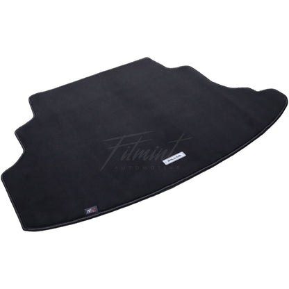 Fitmint Boot Mat - Nissan Silvia S13
