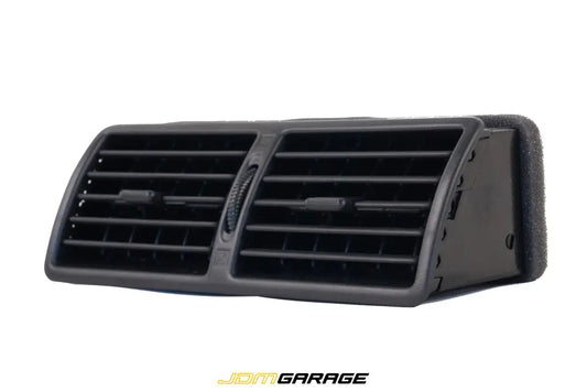 Nissan Skyline R32 Centre Vents (68750-01U00) Interior