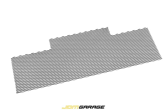 Nissan Skyline R32 GTR Front Bumper Intercooler Mesh - Exterior
