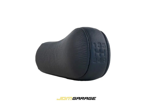 Nissan Skyline R32 R33 GTR Gearknob (32865-17U00) Interior