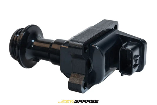Nissan Skyline R32 Rb20det Coilpack - Series 1 (22433-60U02) Engine