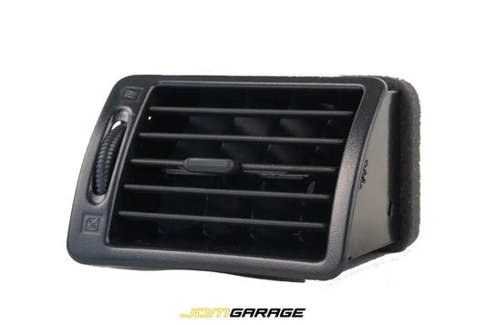Nissan Skyline R32 Side Vent (68761-01U00) Interior