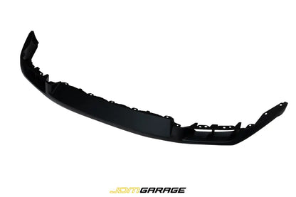 Nissan Skyline R33 GTR Front Lip - PU Plastic - Exterior