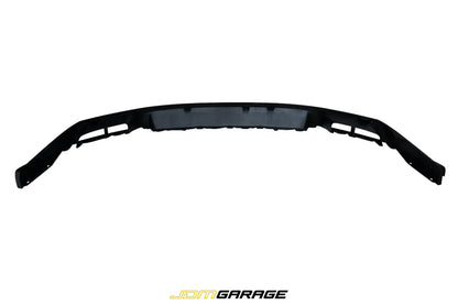 Nissan Skyline R33 GTR Front Lip - PU Plastic - Exterior